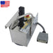 DURAFORCE 163167 163168 For Skyjack SJIII3215 SJIII3220 SJIII4626 SJIII4632 Control Box