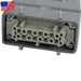 DURAFORCE 163167 163168 For Skyjack SJIII3215 SJIII3220 SJIII4626 SJIII4632 Control Box
