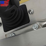 DURAFORCE 163167 163168 For Skyjack SJIII3215 SJIII3220 SJIII4626 SJIII4632 Control Box