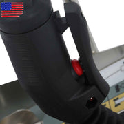 DURAFORCE 163167 163168 For Skyjack SJIII3215 SJIII3220 SJIII4626 SJIII4632 Control Box