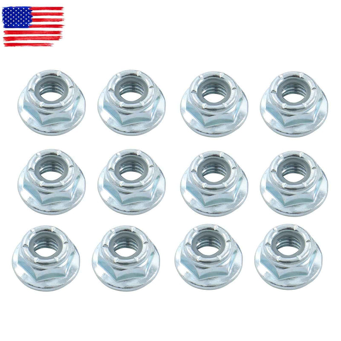 DURAFORCE 52" 51537200 51528000 Deck Spindle Assembly w/Pulley For Gravely Ariens 3 Pack