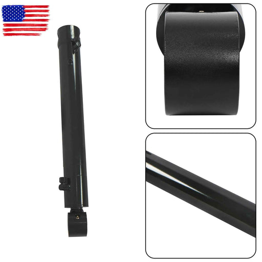 DURAFORCE 7175041 Hydraulic Bucket Cylinder For Bobcat Small Excavator E45 and E42