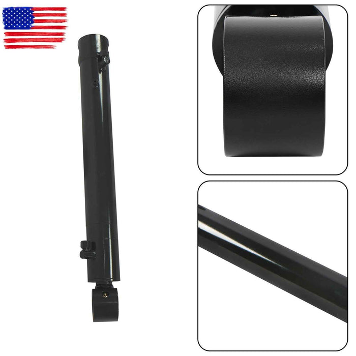 DURAFORCE 7175041 Hydraulic Bucket Cylinder For Bobcat Small Excavator E45 and E42