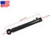 DURAFORCE 7175041 Hydraulic Bucket Cylinder For Bobcat Small Excavator E45 and E42