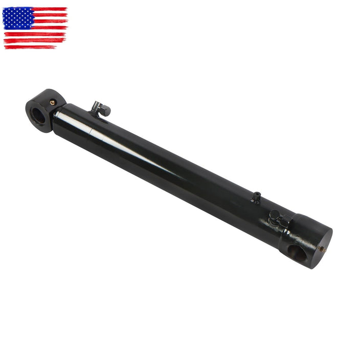 DURAFORCE 7175041 Hydraulic Bucket Cylinder For Bobcat Small Excavator E45 and E42