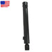DURAFORCE 7175041 Hydraulic Bucket Cylinder For Bobcat Small Excavator E45 and E42
