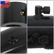 DURAFORCE 7175041 Hydraulic Bucket Cylinder For Bobcat Small Excavator E45 and E42