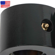 DURAFORCE 7175041 Hydraulic Bucket Cylinder For Bobcat Small Excavator E45 and E42