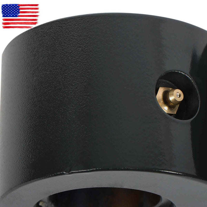 DURAFORCE 7175041 Hydraulic Bucket Cylinder For Bobcat Small Excavator E45 and E42