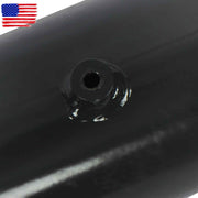 DURAFORCE 7175041 Hydraulic Bucket Cylinder For Bobcat Small Excavator E45 and E42