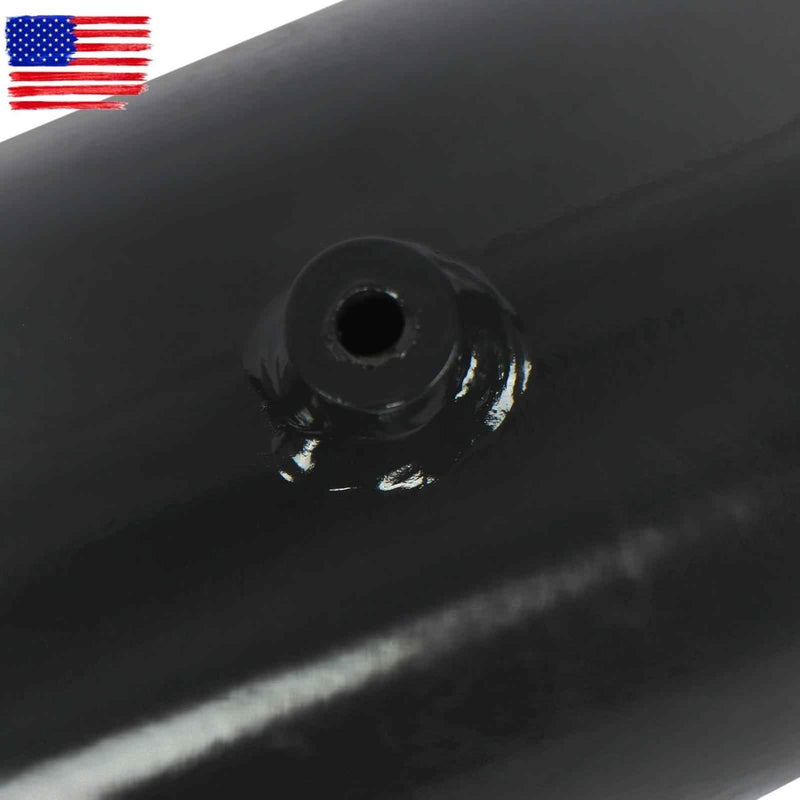 DURAFORCE 7175041 Hydraulic Bucket Cylinder For Bobcat Small Excavator E45 and E42