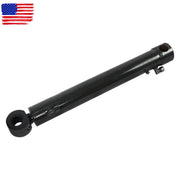 DURAFORCE 7175041 Hydraulic Bucket Cylinder For Bobcat Small Excavator E45 and E42