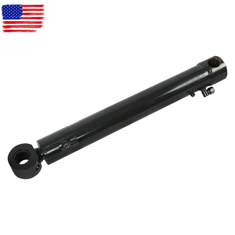 DURAFORCE 7175041 Hydraulic Bucket Cylinder For Bobcat Small Excavator E45 and E42