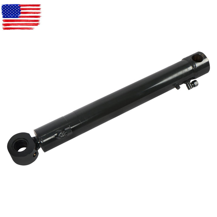 DURAFORCE 7175041 Hydraulic Bucket Cylinder For Bobcat Small Excavator E45 and E42