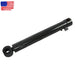 DURAFORCE 7175041 Hydraulic Bucket Cylinder For Bobcat Small Excavator E45 and E42