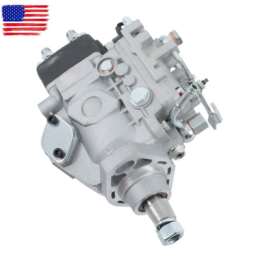 DURAFORCE For Caterpillar 3044C Fuel Injection Pump Replaces 196000-5020 32A65-37030