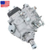 DURAFORCE For Caterpillar 3044C Fuel Injection Pump Replaces 196000-5020 32A65-37030