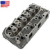 DURAFORCE Complete Engine Cylinder Head & Full Gasket Kit For Kubota D1105 RTV1100