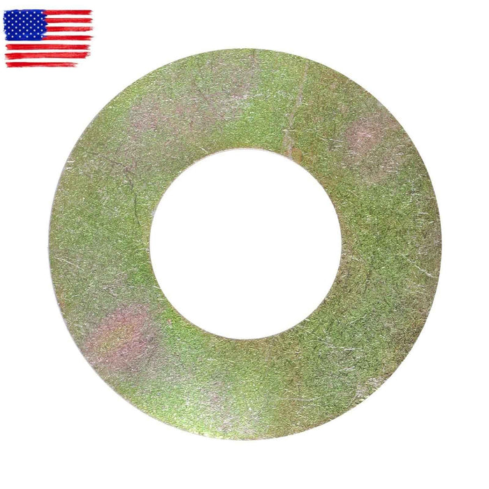 DURAFORCE Undercarriage Pin Bushing & Seal Repair Kit For Bobcat Loader MT52 MT55 6730701