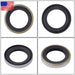 DURAFORCE Undercarriage Pin Bushing & Seal Repair Kit For Bobcat Loader MT52 MT55 6730701