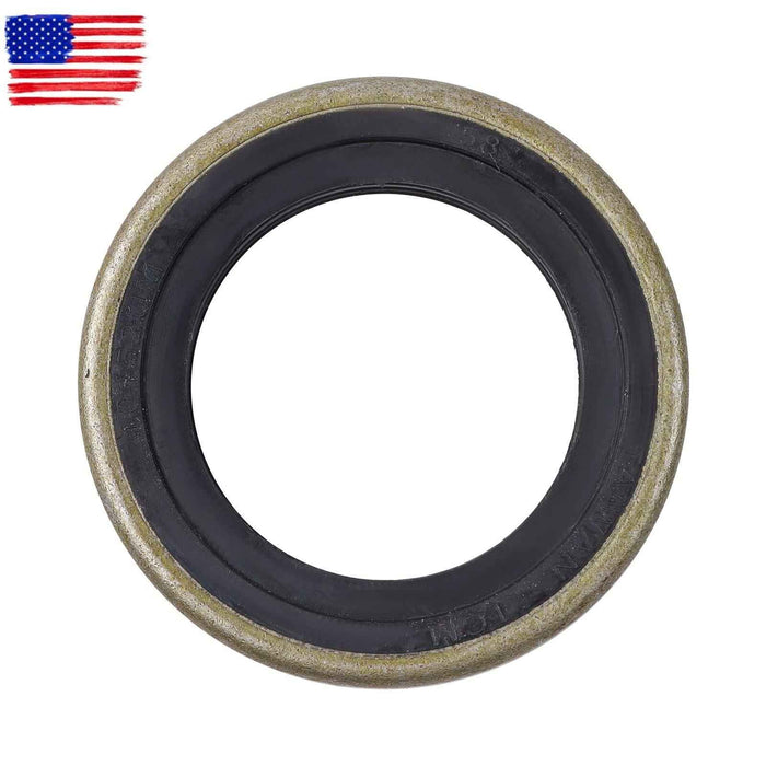 DURAFORCE Undercarriage Pin Bushing & Seal Repair Kit For Bobcat Loader MT52 MT55 6730701