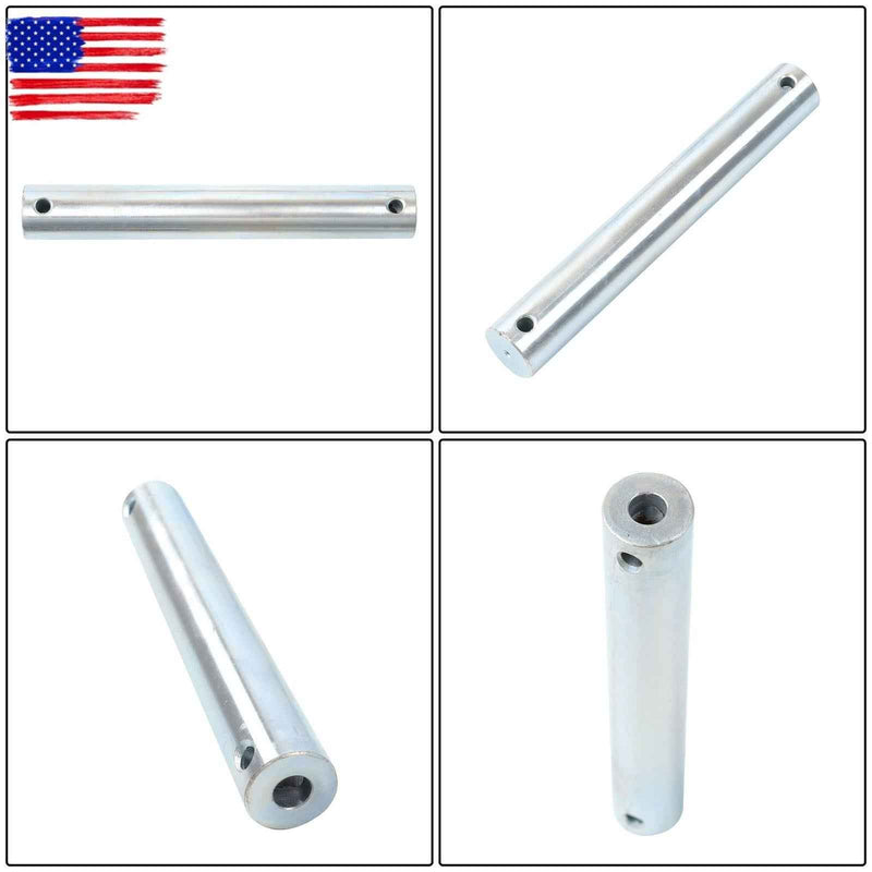 DURAFORCE Undercarriage Pin Bushing & Seal Repair Kit For Bobcat Loader MT52 MT55 6730701