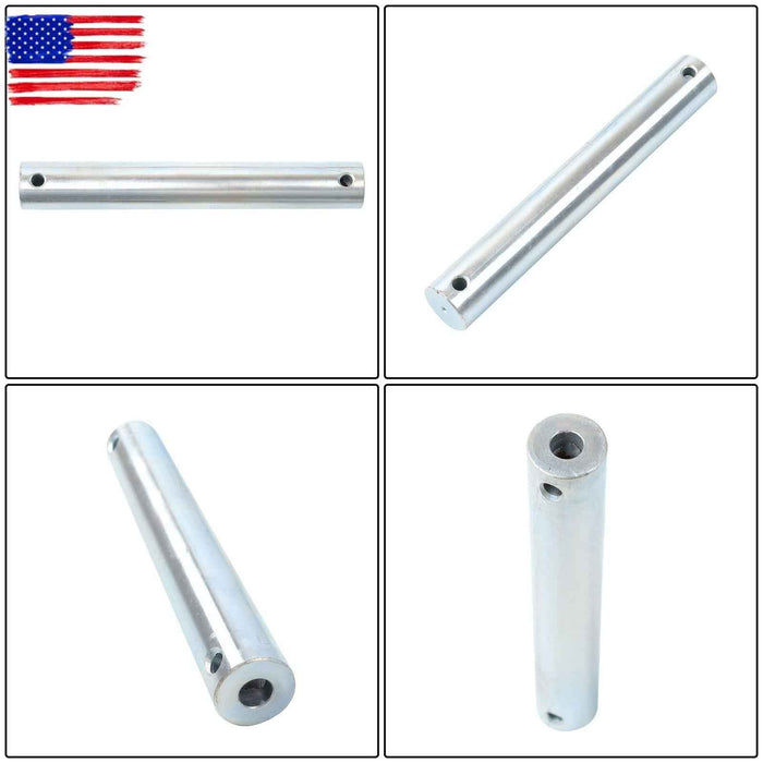 DURAFORCE Undercarriage Pin Bushing & Seal Repair Kit For Bobcat Loader MT52 MT55 6730701