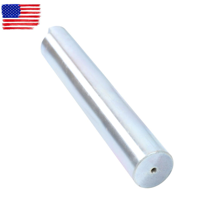 DURAFORCE Undercarriage Pin Bushing & Seal Repair Kit For Bobcat Loader MT52 MT55 6730701