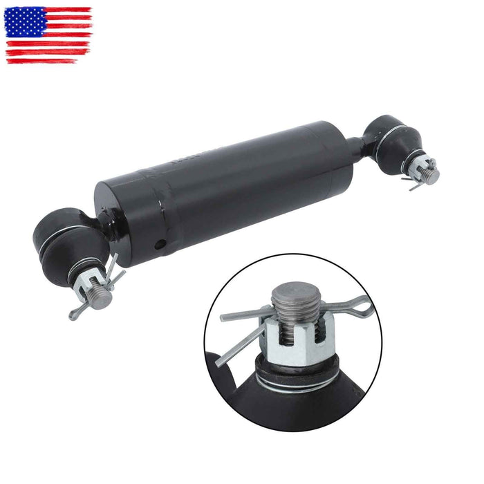 DURAFORCE Hydraulic Steering Cylinder AM147174 AM118796 for John Deere 425A 445C 455A