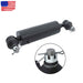 DURAFORCE Hydraulic Steering Cylinder AM147174 AM118796 for John Deere 425A 445C 455A