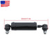 DURAFORCE Hydraulic Steering Cylinder AM147174 AM118796 for John Deere 425A 445C 455A