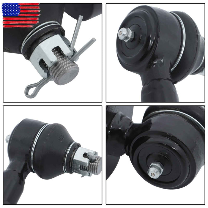 DURAFORCE Hydraulic Steering Cylinder AM147174 AM118796 for John Deere 425A 445C 455A