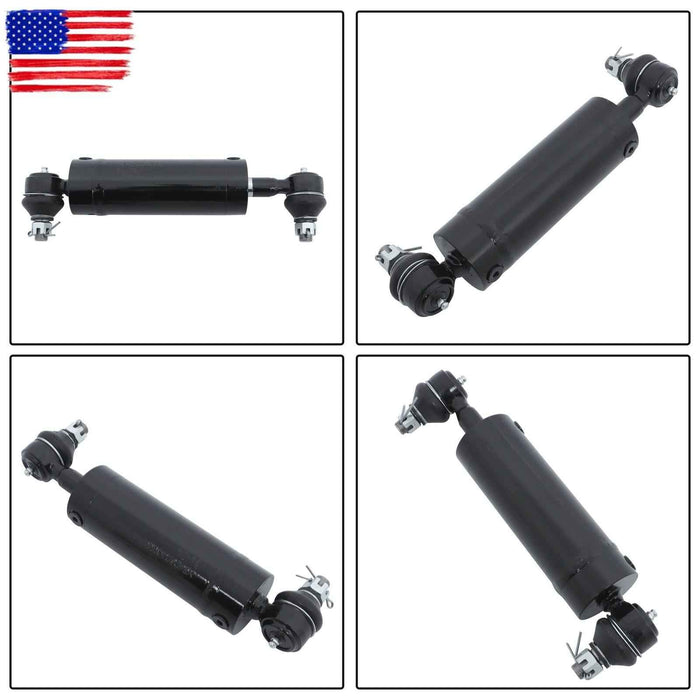 DURAFORCE Hydraulic Steering Cylinder AM147174 AM118796 for John Deere 425A 445C 455A