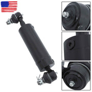 DURAFORCE Hydraulic Steering Cylinder AM147174 AM118796 for John Deere 425A 445C 455A