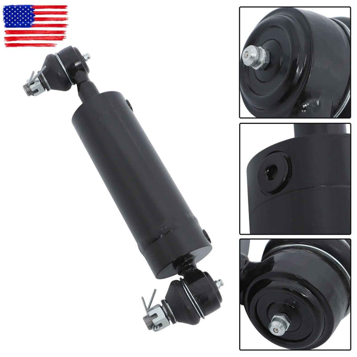 DURAFORCE Hydraulic Steering Cylinder AM147174 AM118796 for John Deere 425A 445C 455A