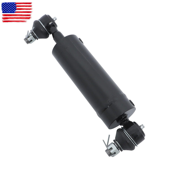 DURAFORCE Hydraulic Steering Cylinder AM147174 AM118796 for John Deere 425A 445C 455A