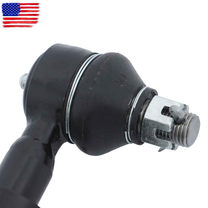 DURAFORCE Hydraulic Steering Cylinder AM147174 AM118796 for John Deere 425A 445C 455A