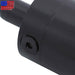 DURAFORCE Hydraulic Steering Cylinder AM147174 AM118796 for John Deere 425A 445C 455A