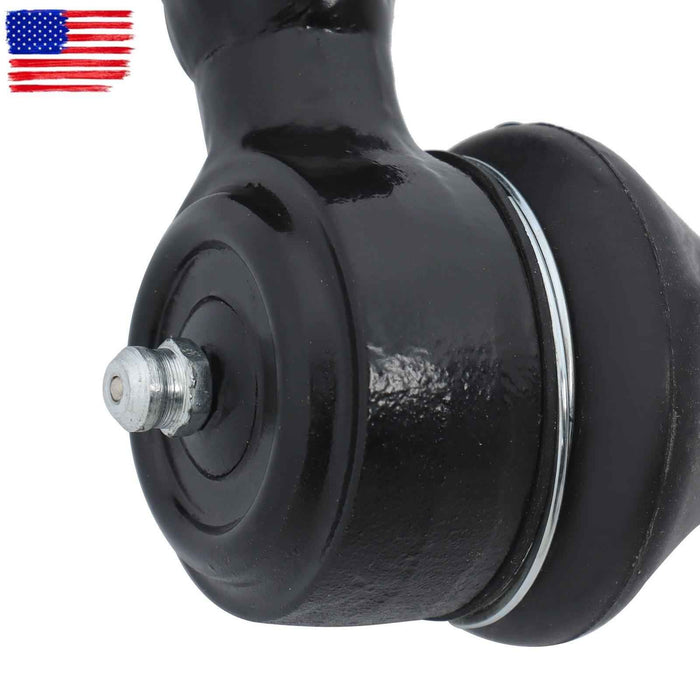 DURAFORCE Hydraulic Steering Cylinder AM147174 AM118796 for John Deere 425A 445C 455A