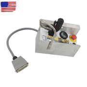 DURAFORCE For Skyjack Scissor Lift SJIII 3219 3220 3226 4620 4626 Upper Control Box 156879