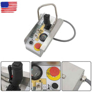 DURAFORCE For Skyjack Scissor Lift SJIII 3219 3220 3226 4620 4626 Upper Control Box 156879