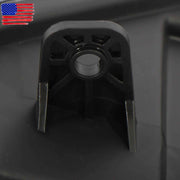 DURAFORCE For Volvo 2018-2024 VNL Series For LED Fog Lamp Left Hand Driver Side 82775826