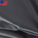 DURAFORCE 20 x 25 FT Waterproof Black HDPE Reinforced Flexible Pond Liner For Waterfall