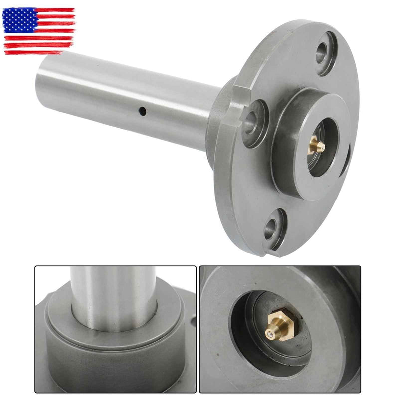 DURAFORCE Chain Drive Sprocket For Case 1845 1845B 1845C 1845S Skid Steer D76529 D64175