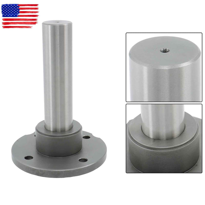 DURAFORCE Chain Drive Sprocket For Case 1845 1845B 1845C 1845S Skid Steer D76529 D64175