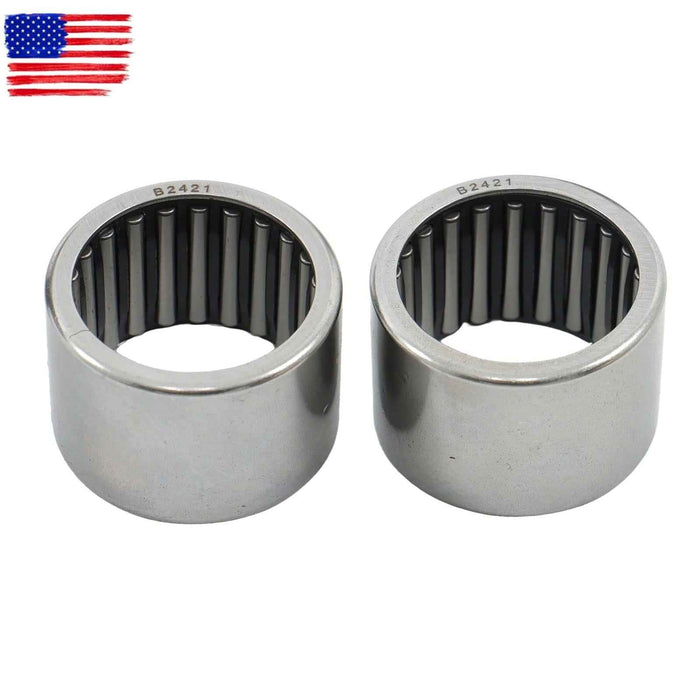 DURAFORCE Chain Drive Sprocket For Case 1845 1845B 1845C 1845S Skid Steer D76529 D64175