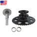 DURAFORCE Chain Drive Sprocket For Case 1845 1845B 1845C 1845S Skid Steer D76529 D64175