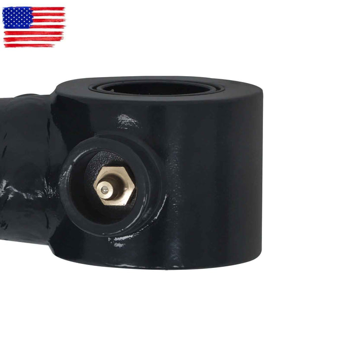 DURAFORCE Hydraulic Tilt Cylinder 7362657 Fit For Bobcat Model S530 Skid Steer Loader