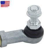DURAFORCE Throttle Motor 119-0633 120-0002 247-5229 247-5231 for CAT 320B E312B Excavator