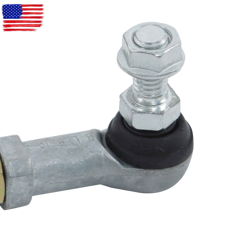 DURAFORCE Throttle Motor 119-0633 120-0002 247-5229 247-5231 for CAT 320B E312B Excavator
